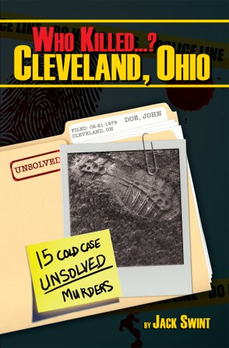 Ohio