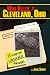 Who Killed?...: Cleveland, Ohio