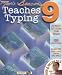 Mavis Beacon Teaches Typing 9 - Mac edition