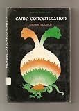 Camp Concentration: A Novel (Vintage)