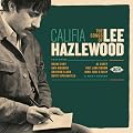 Califia: The Songs Of Lee Hazlewood