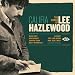 Search : Califia - The Songs of Lee Hazlewood