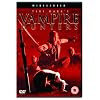 Tsui Hark's Vampire Hunters [DVD] [2003]