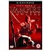 Vampire Hunters [DVD] [2002]