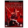 Vampire Hunters [2002]