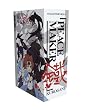 Peace Maker Kurogane 1 (Collector's Edition inkl. Manga Bd. 1)