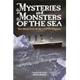 Mysteries and Monsters of the Sea by Fate Magazine Editors