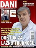 Dani