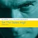 Set the Stakes High [Vinyl]