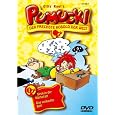 Produkt-Information 