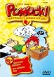 Pumuckl DVD 01: Spuk in der Werkstatt / Das verkaufte Bett