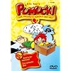 Pumuckl DVD 01: Spuk in der Werkstatt / Das verkaufte Bett