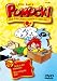Pumuckl DVD 01: Spuk in der Werkstatt / Das verkaufte Bett