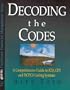 Decoding the Codes: A Comprehensive Guide to ICD, CPT, and HCPCS Coding Systems (Hfma Healthcare Financial Management Series)