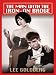 Five Star First Edition Mystery - The Man With The Iron-On Badge