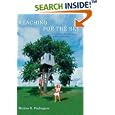 Reaching for the Sky: Childhood Recollections of War and Peace