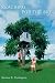 Book Reaching For The Sky: Childhood Recollections of War and Peace