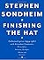 Finishing the Hat