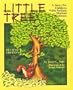 Little Tree: A Story for Children with Serious Medical Problems