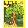 Little Tree: A Story for Children With Serious Medical Illness