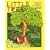 Little Tree: A Story for Children With Serious Medical Illness