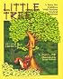 Little Tree: A Story for Children With Serious Medical Illness