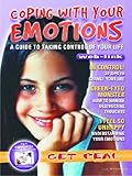 Coping with your emotions