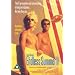 A proper list of surf flicks