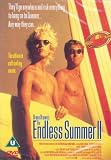 Endless Summer 2 [1994] [DVD]