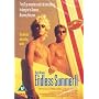Endless Summer 2 [1994] [DVD]