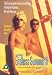 Endless Summer 2 [1994] [DVD]
