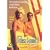 Endless Summer 2 [1994] [DVD]