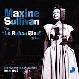Revue Maxine Sullivan  / The Complete Recordings, 1944-1949