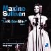 Ruban Bleu Years: Complete Recordings 1944-1949 Ruban Bleu Years: Complete Recordings 1944-1949