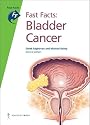 Bladder Cancer (Fast Facts)