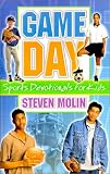 Game Day : Sports Devotionals For Kids (Sports Devotionals)