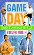 Game Day : Sports Devotionals For Kids (Sports Devotionals)