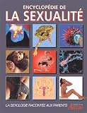Encyclop�die de la sexualit�