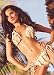 Apparel : Diamond Head Bikini