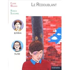 Le Redoublant