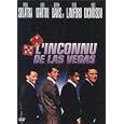 L'Inconnu de Las Vegas