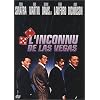 L'Inconnu de Las Vegas