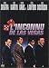 L'Inconnu de Las Vegas