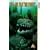 The Land That Time Forgot [VHS] [1974]