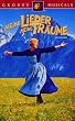 Meine Lieder - meine Tr�ume [VHS]