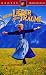 VHS : The Sound of Music