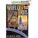 World of Fairs: The Century-of-Progress Expositions