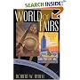World of Fairs: The Century-of-Progress Expositions