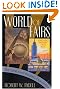 World of Fairs...