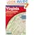 Virginia Atlas & Gazetteer (Virginia Atlas & Gazeteer)